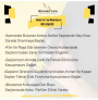 Blonder Line AMİNOASİT VE PARFÜM ETKİLİ YOĞUN HACİM VE DOLGUNLUK SAĞLAYAN SAÇ SPREYİ 100 ML 004