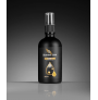 Blonder Line AMİNOASİT VE PARFÜM ETKİLİ YOĞUN HACİM VE DOLGUNLUK SAĞLAYAN SAÇ SPREYİ 100 ML 004