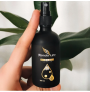 Blonder Line AMİNOASİT VE PARFÜM ETKİLİ YOĞUN HACİM VE DOLGUNLUK SAĞLAYAN SAÇ SPREYİ 100 ML 004