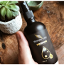Blonder Line AMİNOASİT VE PARFÜM ETKİLİ YOĞUN HACİM VE DOLGUNLUK SAĞLAYAN SAÇ SPREYİ 100 ML 004